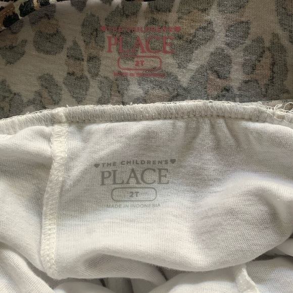 Outfit - Picture 6 of 6